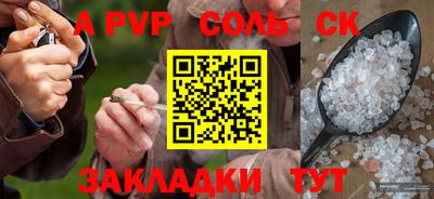 бутират Кандалакша