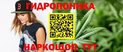 кокаин Камышлов